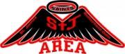 St. James Area Saints