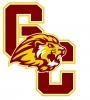 Garrard County Golden Lions