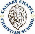 Calvary Chapel Christian Lions