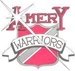 Amery Warriors