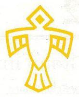 Thornwood Thunderbirds