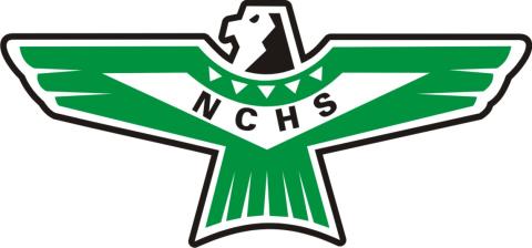 North Callaway Thunderbirds