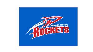 Neshoba Central Rockets
