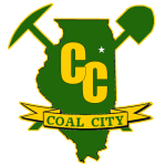 Coal City Coalers