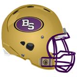 Boiling Springs Bubblers