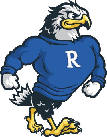 Rockhurst Hawklets