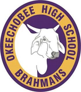 Okeechobee Brahmans