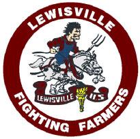 Lewisville Farmers