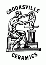 Crooksville Ceramics