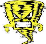 Haynesville Golden Tornado