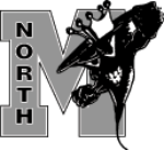 North Medford Black Tornado