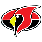 Corbett Cardinals