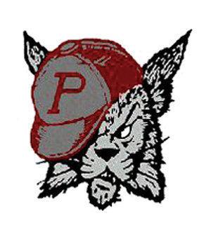 Phillipsburg Stateliners