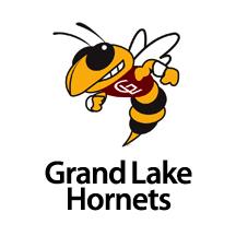 Grand Lake Hornets