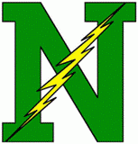 Northmont Thunderbolts