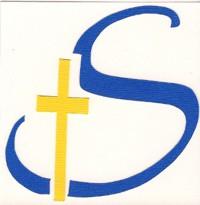 Schlarman Hilltoppers