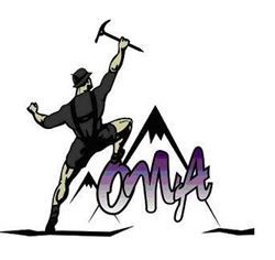 Onalaska Hilltoppers