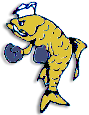 Charlotte Fightin' Tarpons