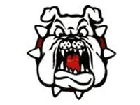 Caney Valley Bullpups