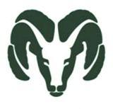 Madison Comprehensive Rams