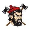 Wright City Lumberjax