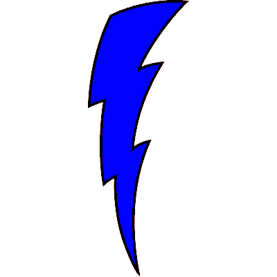 Franklin Central Flashes