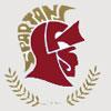 Sparta Spartans