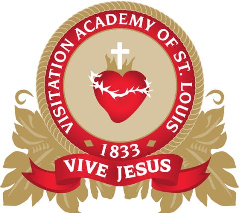 Visitation Academy Vivettes
