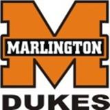 Marlington Dukes