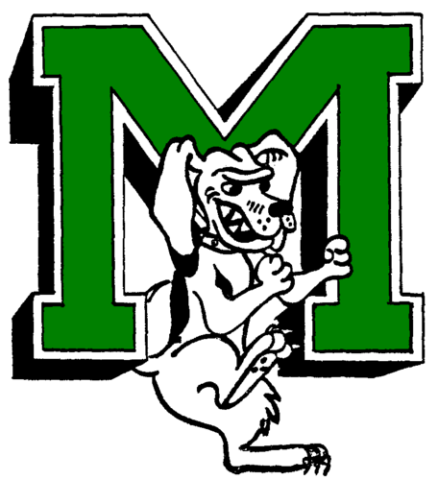 Maryville Spoofhounds