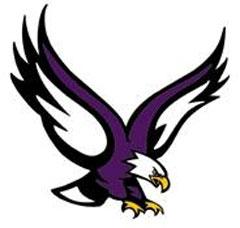 Eau Claire Memorial Old Abes