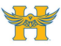 Hutchinson Salthawks