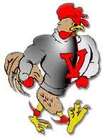 Vineland Fighting Clan