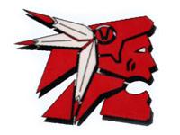 Wamego Red Raiders