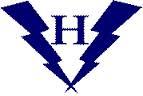 Harrisonburg Blue Streaks