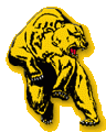 Eveleth-Gilbert Golden Bears