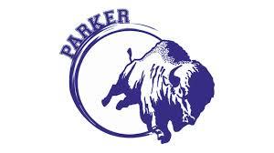 A.H. Parker Thundering Herd