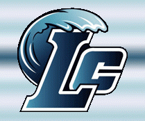 Long County Blue Tide