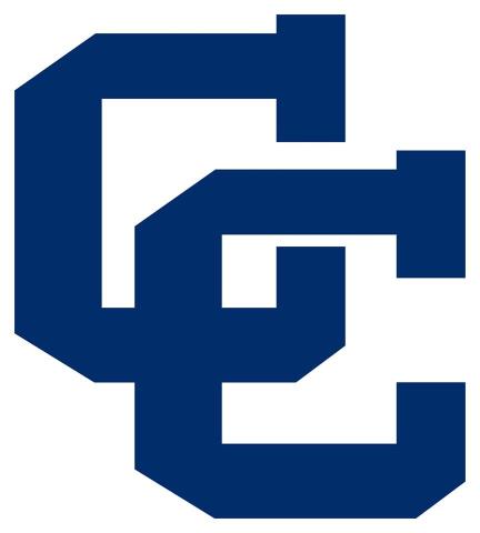 Central Catholic Buttons