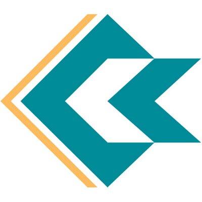 Coconino Community College Comets