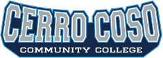 Cerro Coso Community College Coyotes