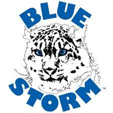 Southwestern Illinois College Blue Storm