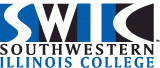 Southwestern Illinois College Blue Storm