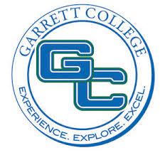 Garrett College Lakers