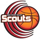 Metropolitan Community College-Penn Valley Scouts