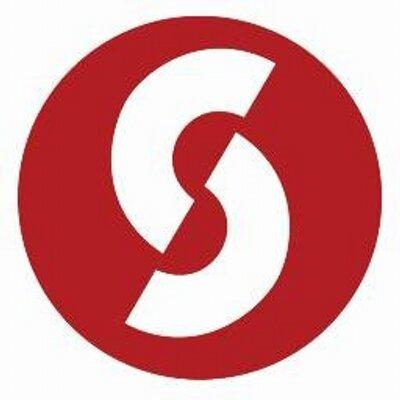 Sinclair Community College Tartan Pride