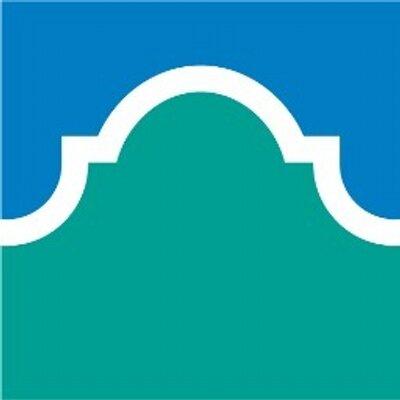 Palo Alto College Palominos