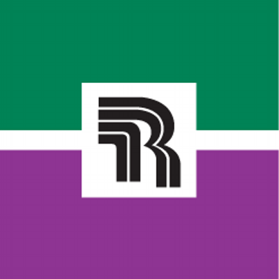 Richland College Thunderducks