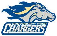 Southwest Wisconsin Technical College Chargers