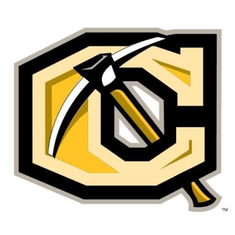 Cameron University Aggies